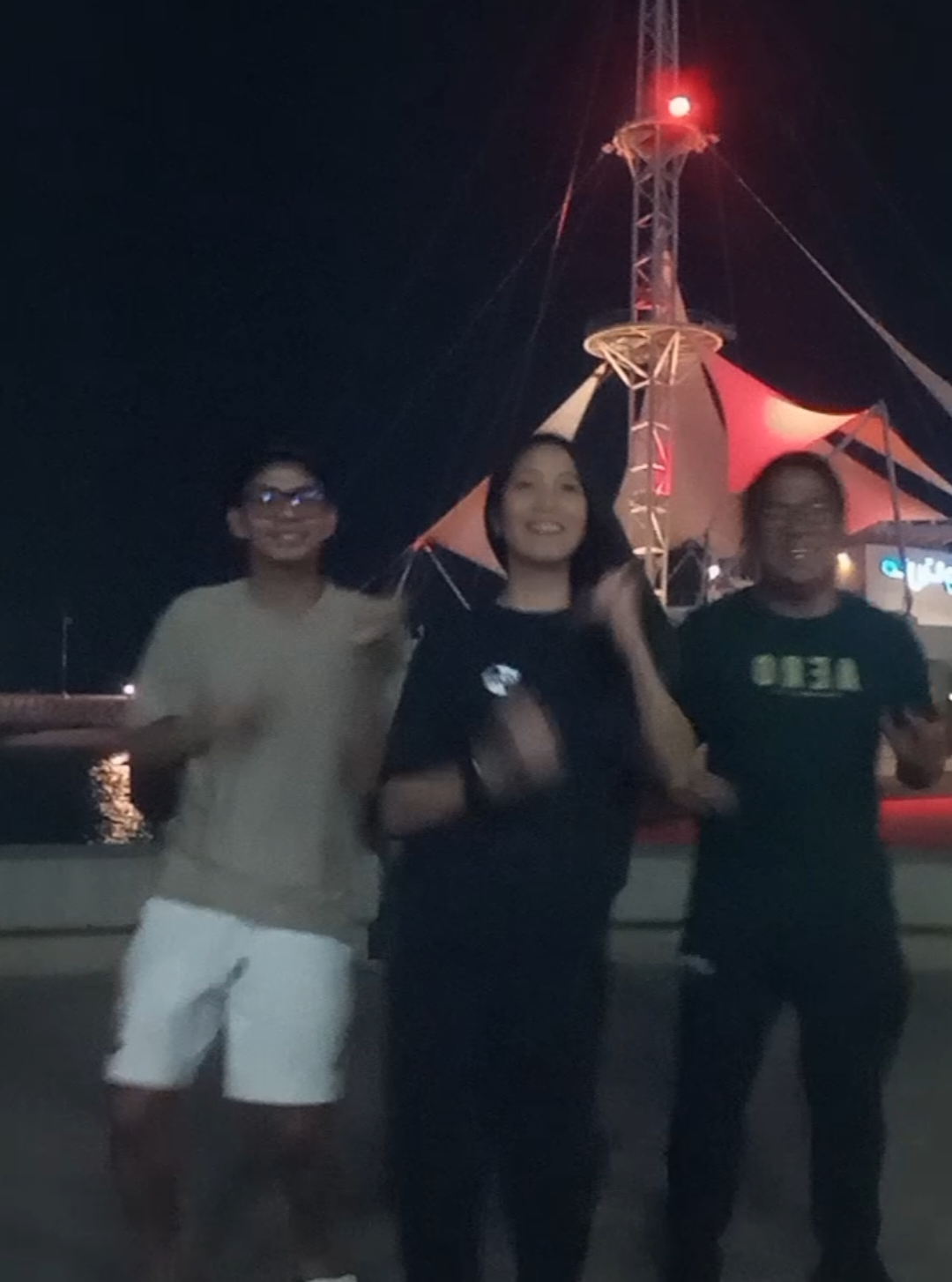 @⚡💫IlocAnaBoss💫⚡  @⚡💫🇵🇭🛫Intan🛬🇰🇼💫⚡  #ofwkuwait🇰🇼🇵🇭 #fyp  #ctto 