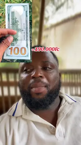 #congokinshasa243🇨🇩mbokaelengi #kolwezi😘🌺congolaise🌺😍 #likasitiktok🇨🇩🇨🇩✅💥 