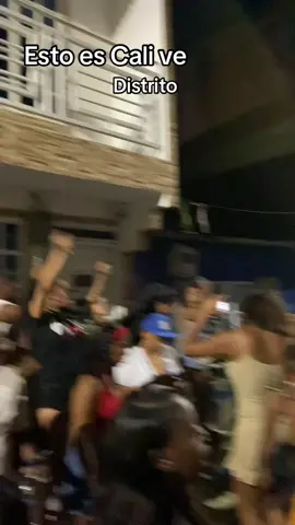 #viralvideos #viraltiktok #calicolombia🇨🇴 #salsa #cali 