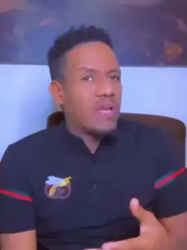 Dias iyo vandijk🤣