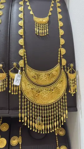 #الرميزان_بريق_يدوم_الى_الابد #الرميزان_للذهب_والمجوهرات #بوادي_مول 