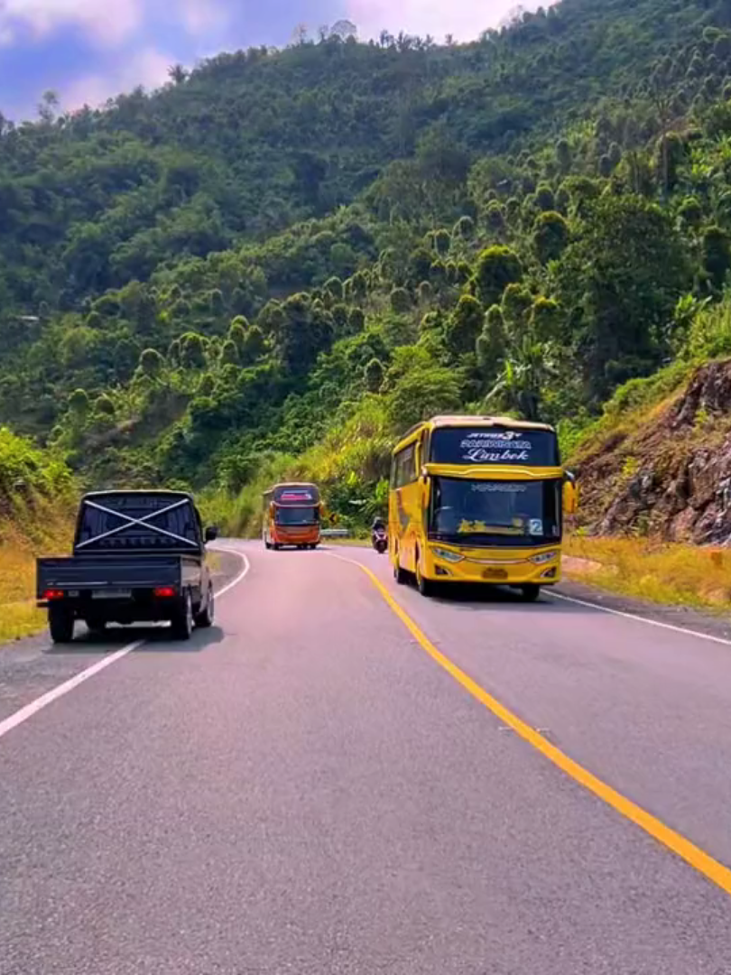 Masih di JLS📸📸