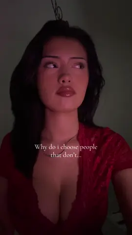 it’s so stupid. #relatable #lyrics #foryoupage #xzycba #foryou 