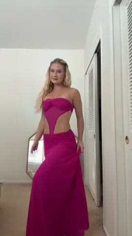 In my soft girl era 💖 