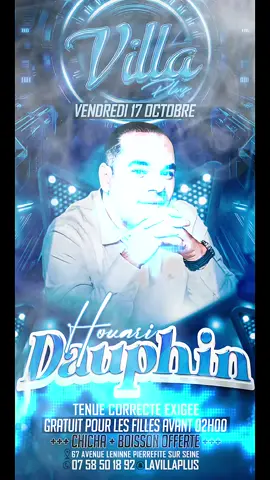 #lavillaplus #pourtoi #tik_tok #fyp #rai 