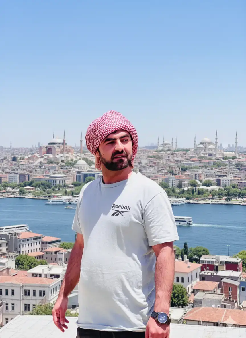 #نوشیروان_آشناء #foryou #pashtosong #viral #پشتون_تاجیک_هزاره_ازبک_زنده_باد🇦🇫 @FaizMohammad Mohammadi @نوشیروان اشناء افیشل @Zabih Abasi @YaSar EsMat @Rafi Pattan23 @Rafiullah king 