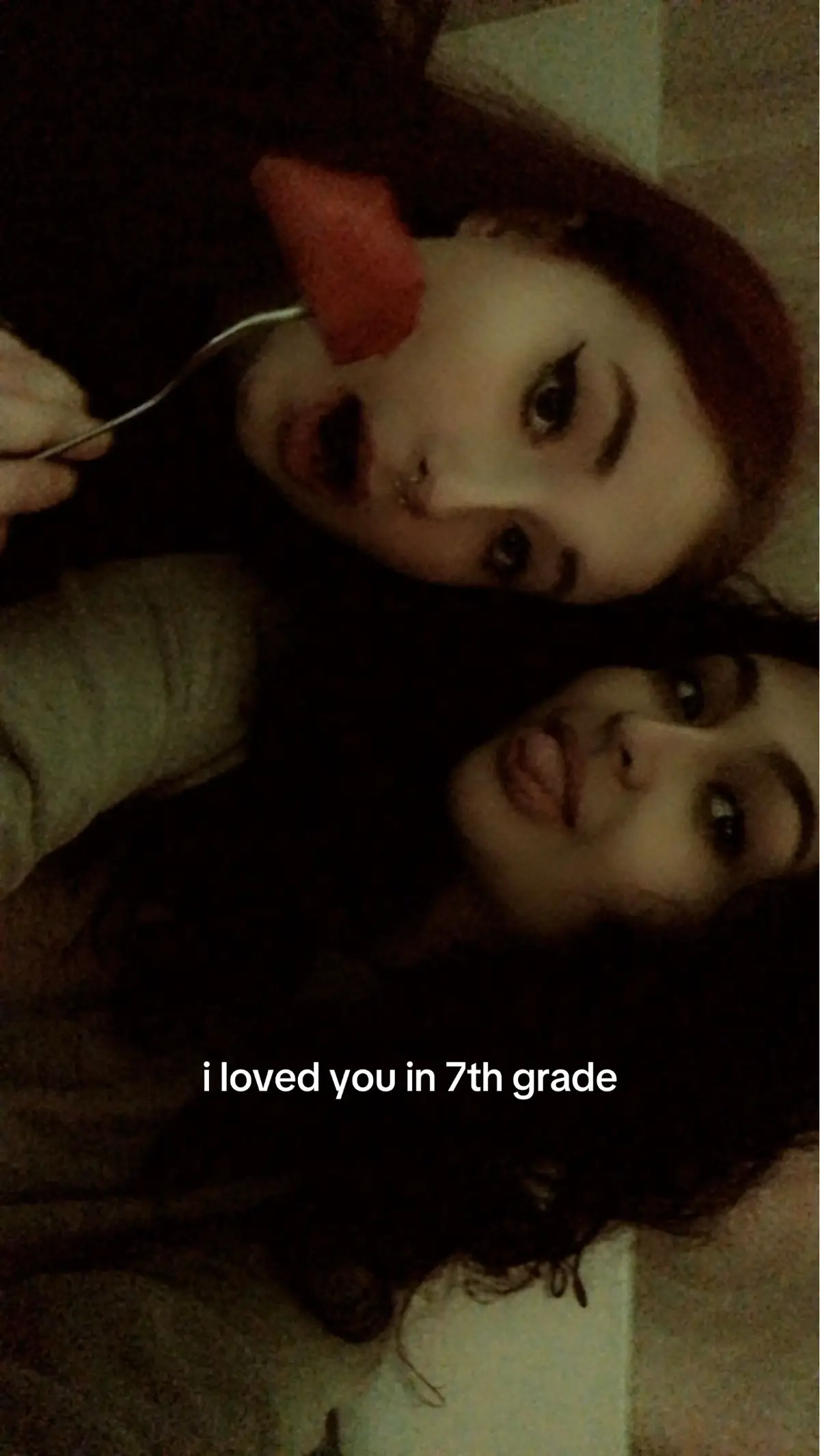 @jaz #bestfriend #fyp 