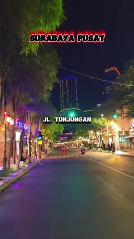 #surabaya  #surabayapusat  #kecamatangentengsurabaya  #vibes  #view  ❤️❤️❤️❤️❤️