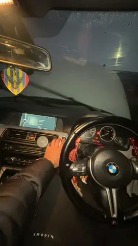 😒bmw #bmw #Peterborough#kurdish #kurdi 