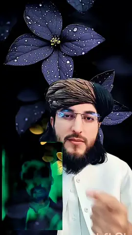 @❤ ꧁A D ⭐️المؤمن دارالحفاظ꧂ @قاري شفیع الله مؤمن #aivideos, #islamiccontent, #muslimtok, #educational, #viral