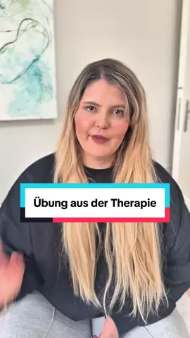 1 Übung aus der Physiotherapie für meine gelähmte Hand für Zuhause. Ich mache immer 10-15 Wiederholungen. 