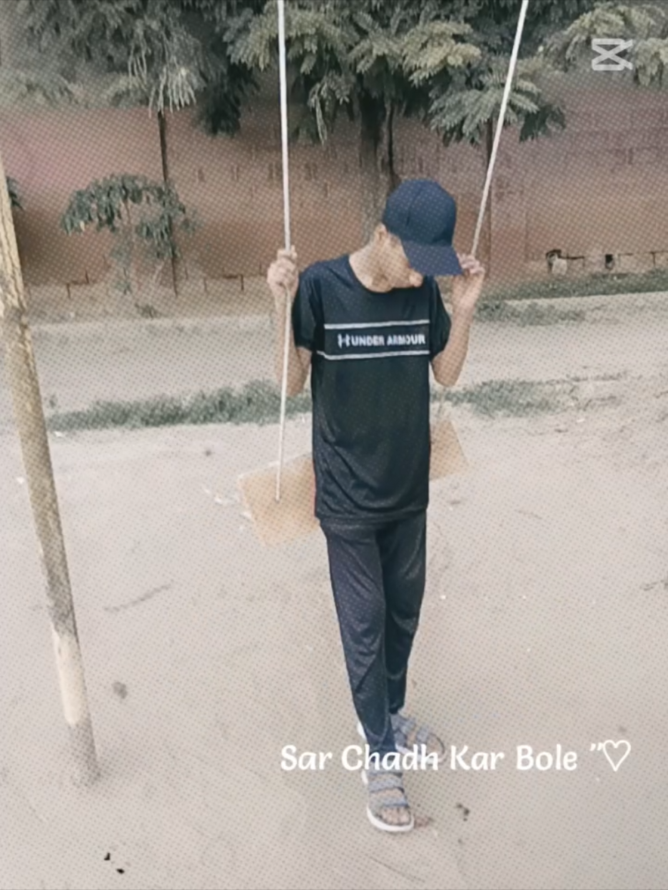 #viral #account #foryou #foryoupage #grow @×͜×ㅤ𝙰𝙻𝙾𝙽𝙴ㅤ𝙱𝙾𝚈  亗 