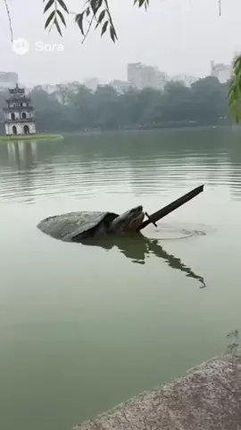 #duet cùng @linh tinh #curua 