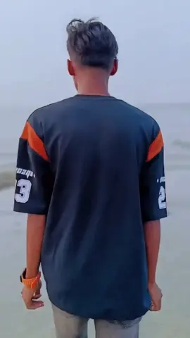 kmn hoise#outfitcowokberwarna #pabna #viral #foryou #pabnarpola @TikTok @TikTok Bangladesh 