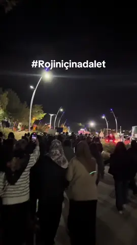 #rojinkabaiş #rojiniçinadaletistiyoruz #yüzüncüyıl #van#rojinicinadalet 