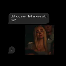wish / #cassiehoward #euphoria #cassiehowardedit #euphoriaseason2 #fyp 