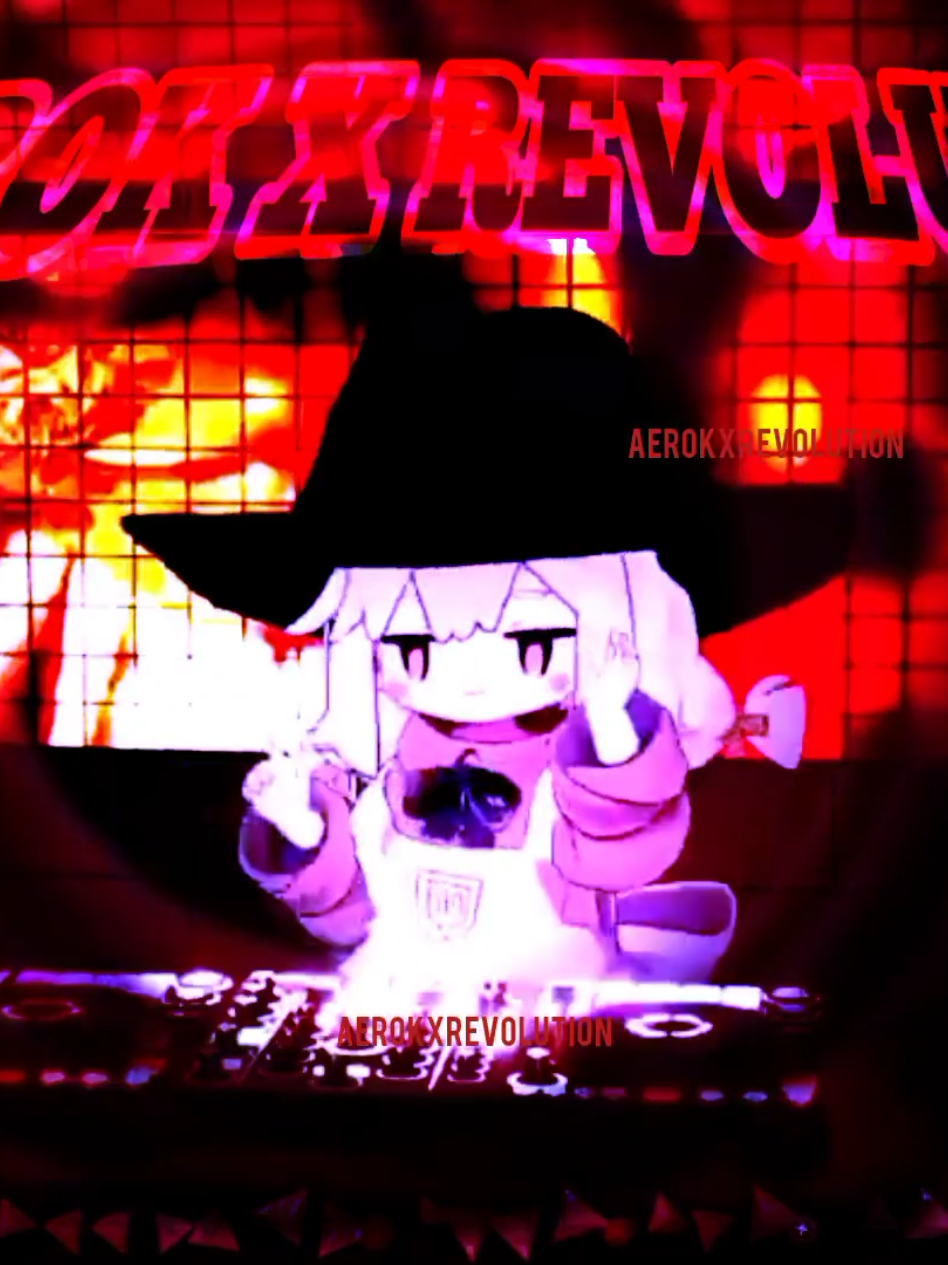 DJ BREAKBEAT🎧 #fyppppppppppppppppppppppp #djbreakbeat #djfullbass #djremix #aerokxrevolution 