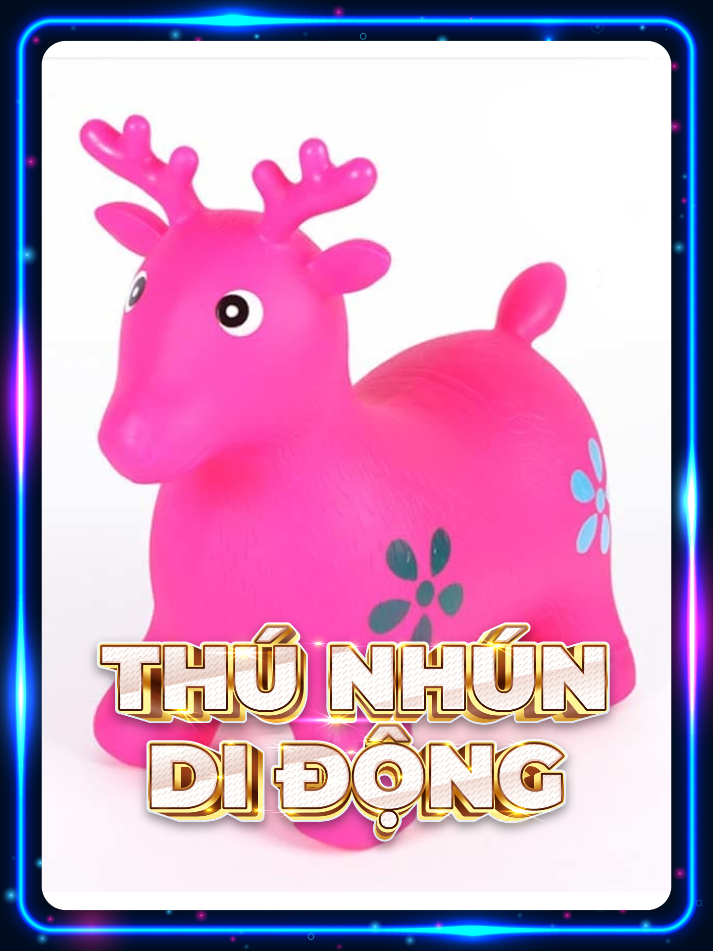 Thú nhún di động | Thần thú số 1 Đông Bắc Trung Quốc #funnyanimals #facts #xh