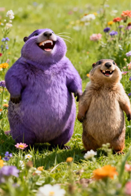 #cat #cutecat #fatorangecat #Cartoon 