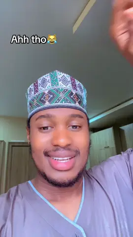 #capcute #goviral #foryoupage #viral #abdulmemadrid 