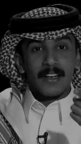 #قناة_الواقع #كارزما3 #fypシ゚ #fyp 