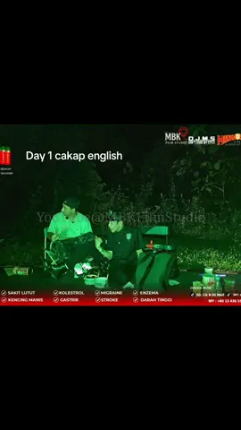 HAHAHAHAH #zizan #ciklan #fyp #paranormal 