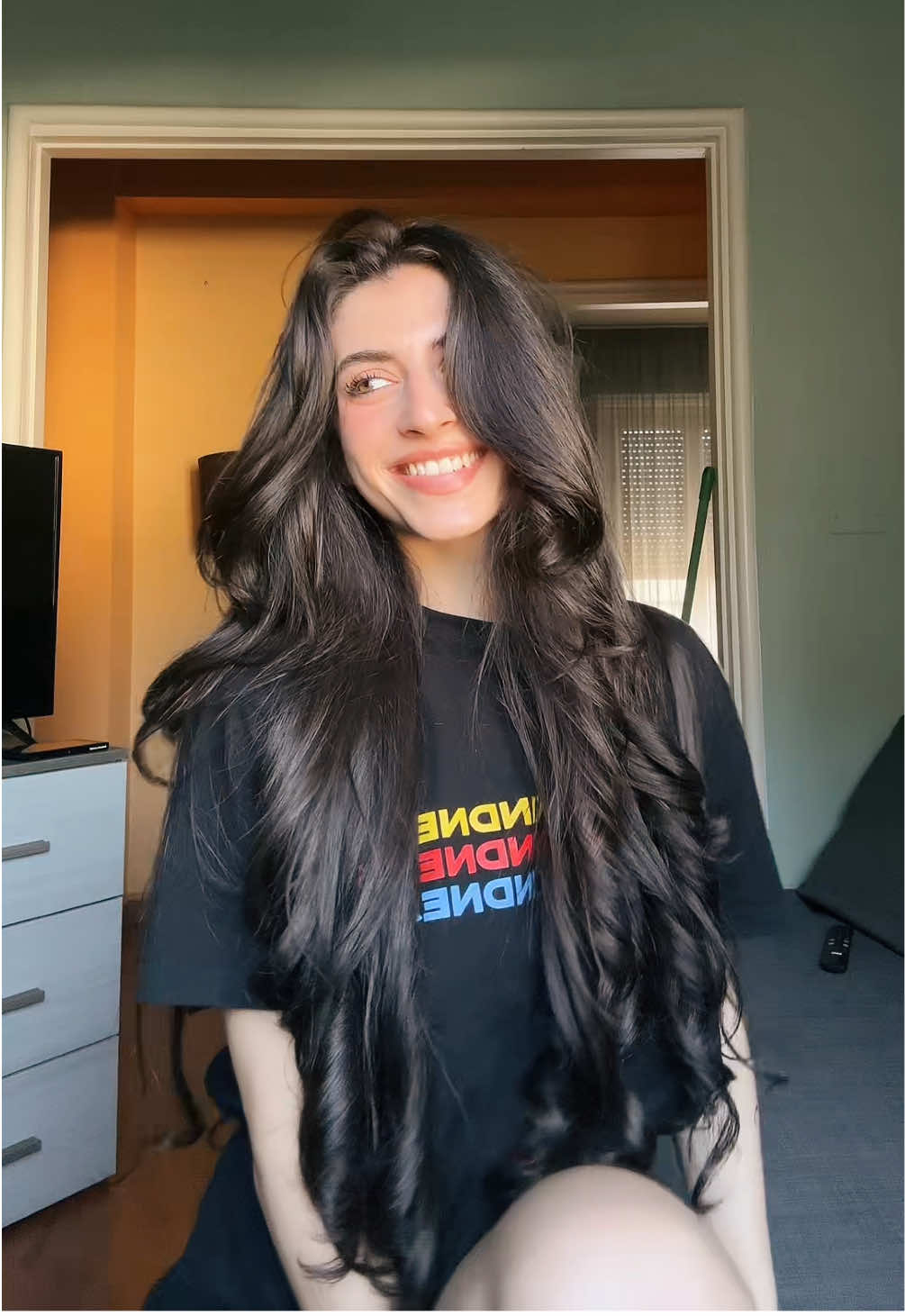 You got a fetish for my love 🤭  #fyp 