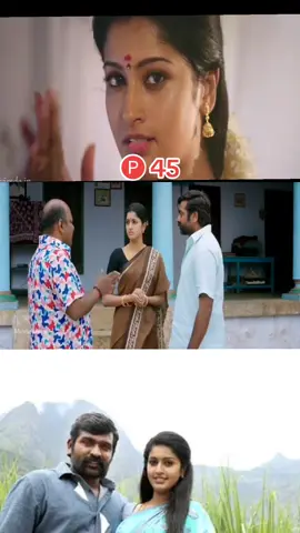 #karuppan 