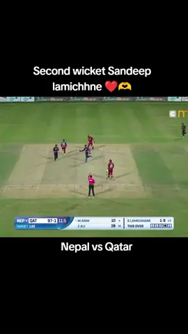 #foryoupage❤️❤️ #tiktokviral #viralvideo #fippppppppppppppppp #fip 
