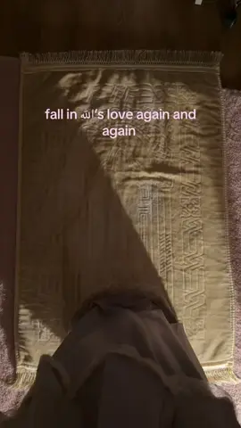 #islamic_video #fyp #Love #الله