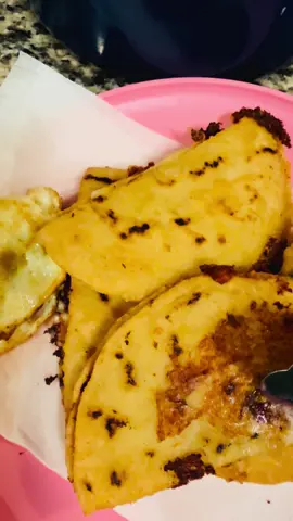 Una de mis tantas ideas de comidas huevonas 🥴🥴🥴#siganme #fyp #tiktok #foryou 