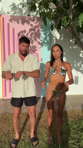 Který pár je tvůj favourite? 💖 #loveislandcs #LoveIsland #oneplaycz #voyo 
