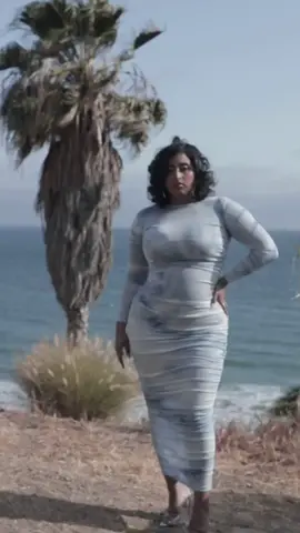 #foryou #foryourpage #bollywooddance #bollywood #govindawife #panjabiwedding #dance .