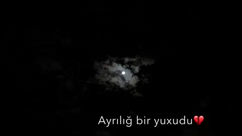 Davamı YOUTUB Kanalımızda LİNK Bioda❤️Abone Olmağı Unutmayın🫶🏻🌹#gence 