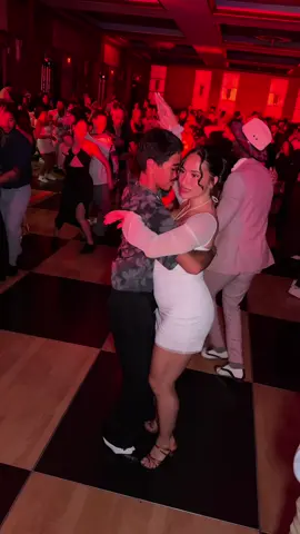 i never really share my life on here, so here’s just a clip of i’m passionate about. (maybe yall can get to know me more)🤪 #fyp #salsa #dancer #on2 