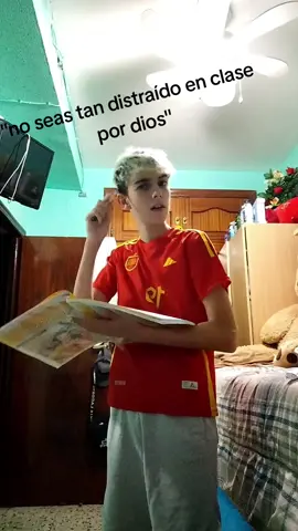ok mañana #humor #risas #humor #risas #instituto 