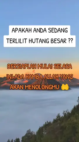 #jusufhamka #rezeki_allah #berbagirezeki #trending #foryou 