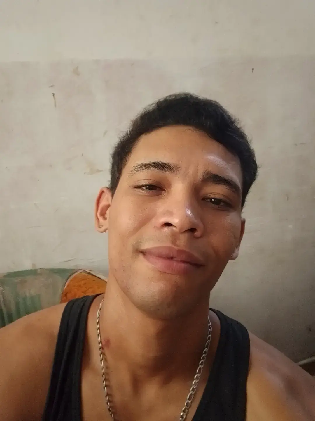 #LIVEIncentiveProgram #GenuineInteractionMatters #PaidPartnership 