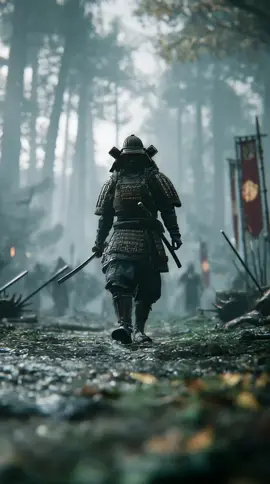 NO TEMAS AL CAMBIO  #motivation #motivationalvideo #forgeofdreams #samurai 