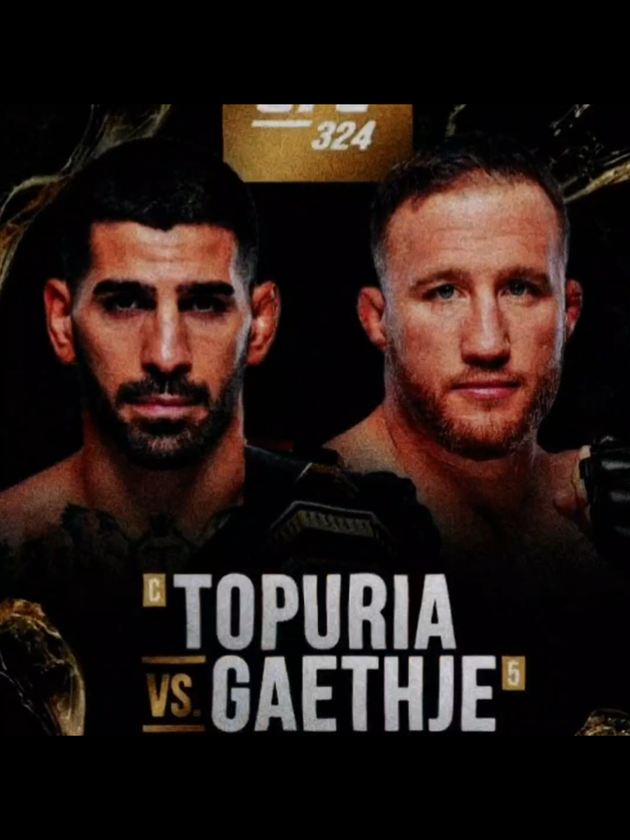 #UFC #iliatopuria #mma #fy 