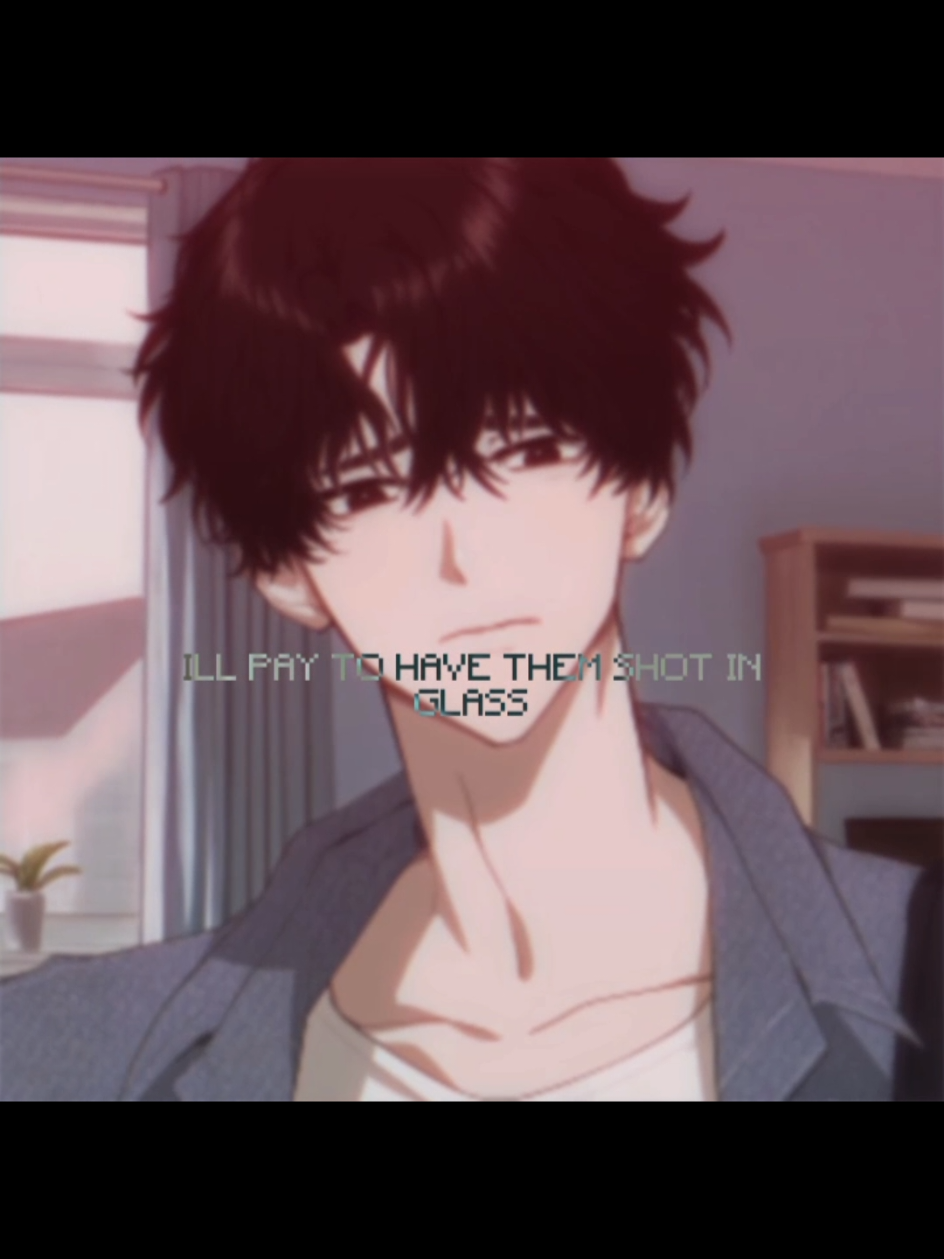quick edit I threw together ^^ I LOVE THIS SONG SMM I don't have time to draw so this is all I can make rn🥀🥀 ꒰灬‿‿#edit #whb #whatinhellisbad #genshin #hsr #pjsk #idk #xyzabc #fyp #edittok #minhyeok #hetalia #bsd #milgram 