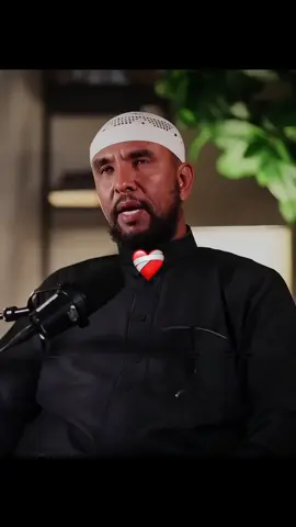 Bishareyso ducadada wa la aqbaly lkn waqtiga saxda bu Alle ku sin insha allaah😍👋☝️#islamic_video #the_appasy #muslimtiktok #foryou #fyp 