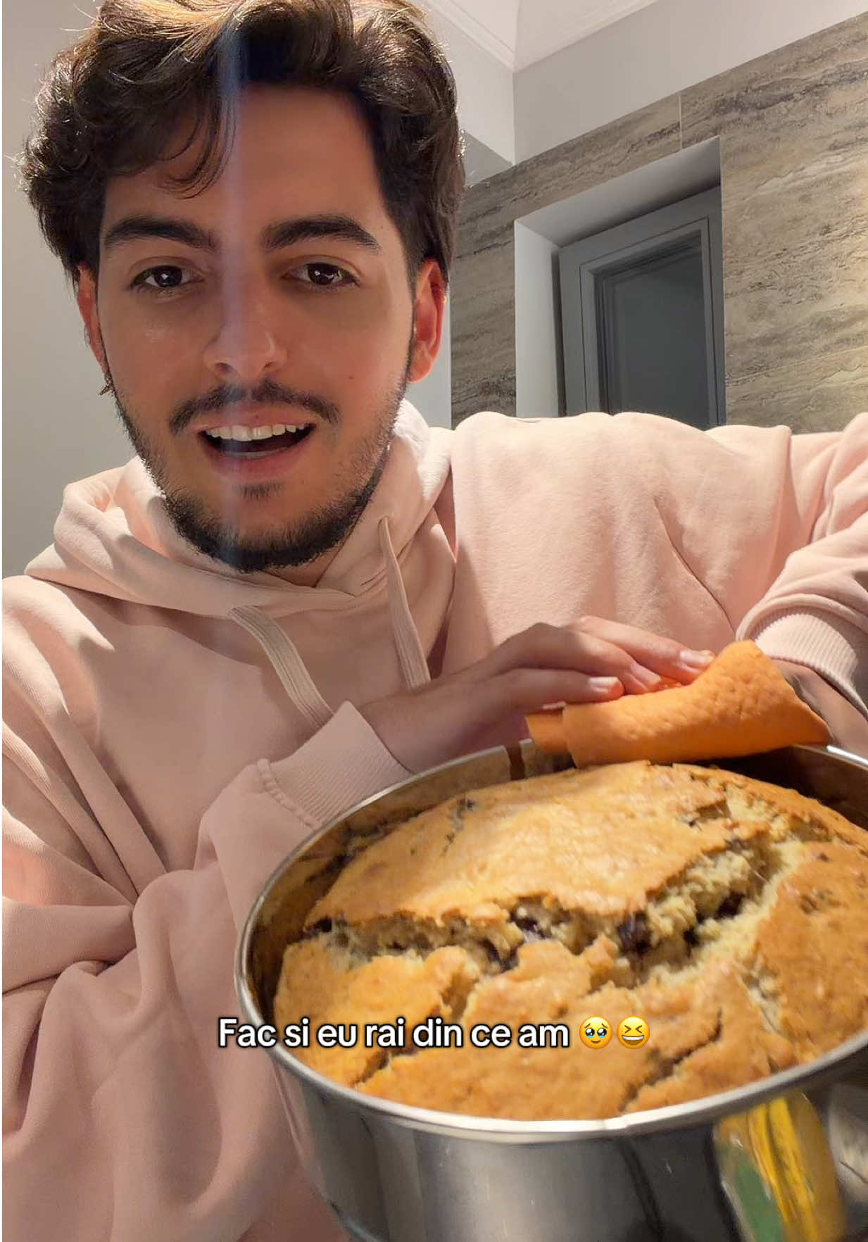 va invita la banana pieeee 🫠😮‍💨