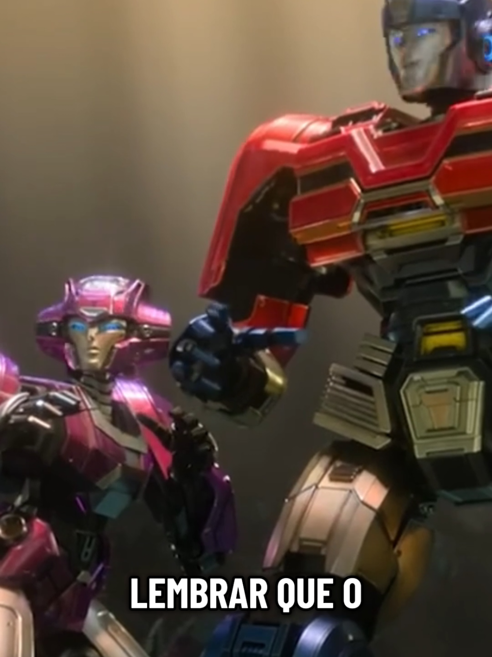 Transformers: O Início — o Despertar da Centelha Divina. #DespertarDaCentelha #TransformersOInicio #ConsciênciaQuântica #IdeologiaIntegral #GuardiãoDimensional