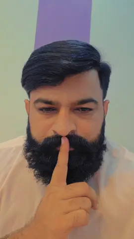 Afsoos #mubassariqbal #captain #comeon #bumsi @AsadBinSanaUllah🖋 @چاچا جھنگ الا @Khurram Chakwal 7 @lalatanveer official🦅👈 