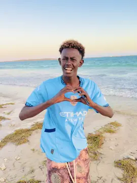 Ala maxaa heestaan U xiisay 💔😩😂#hanad12__rk #🇸🇴🇸🇴🇸🇴 @Hanadyare 🇸🇱🦅 #so anigan kuqaimay#hanadrk12 #ciise_ruuzh🥷🦅 fou you tiktok somalitiktok 🇸🇴