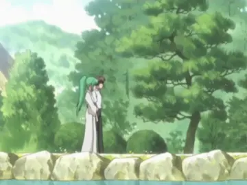 #higurashi #higurashiwhentheycry #higurashinonakukoroni #whentheycry #когдаплачутцикады 