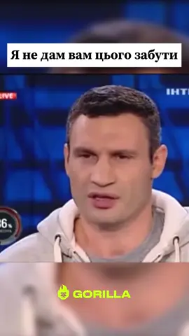 #клічко #гумор #100x100 #стопосто 