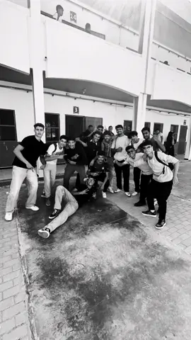 #tofeha #tunisia🇹🇳 #lycee #school #fyp 