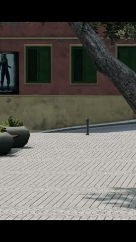 Лучший мод в Bemang Drive ❤️ #car #beamng #lexus #is300 #teamneedfordrive 